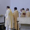 kirchenerffnung 2017 112